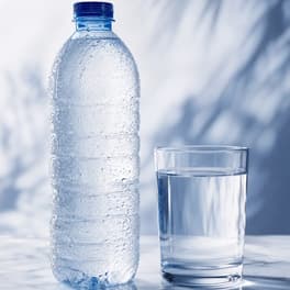 Küçük su
