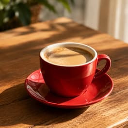 Nescafe