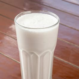 Ayran