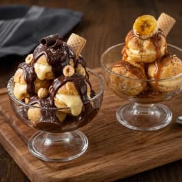 Profiterol