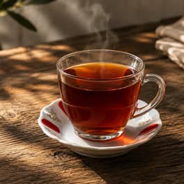 Çay (fincan)