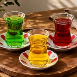 Oralet