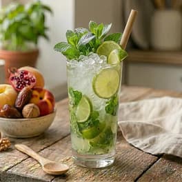 Mojito