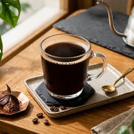 Americano