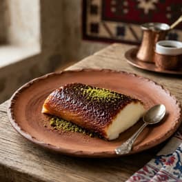 Kazandibi