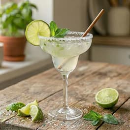 Margarita