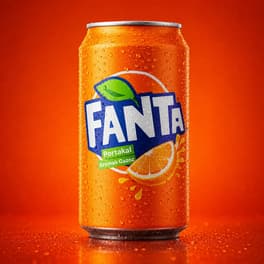 Fanta (kutu)