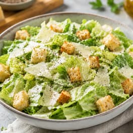 Sezar salata