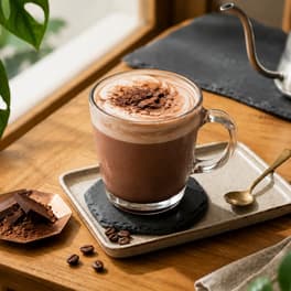 Mocha