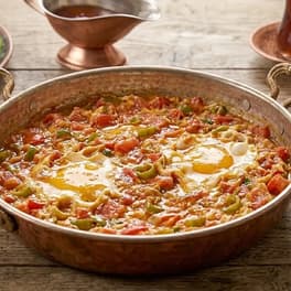 Menemen