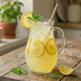 Limonata