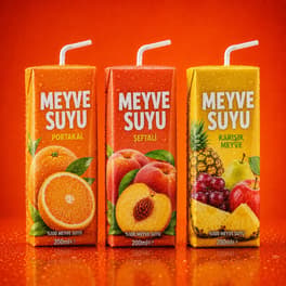 Meyve suyu (kutu)