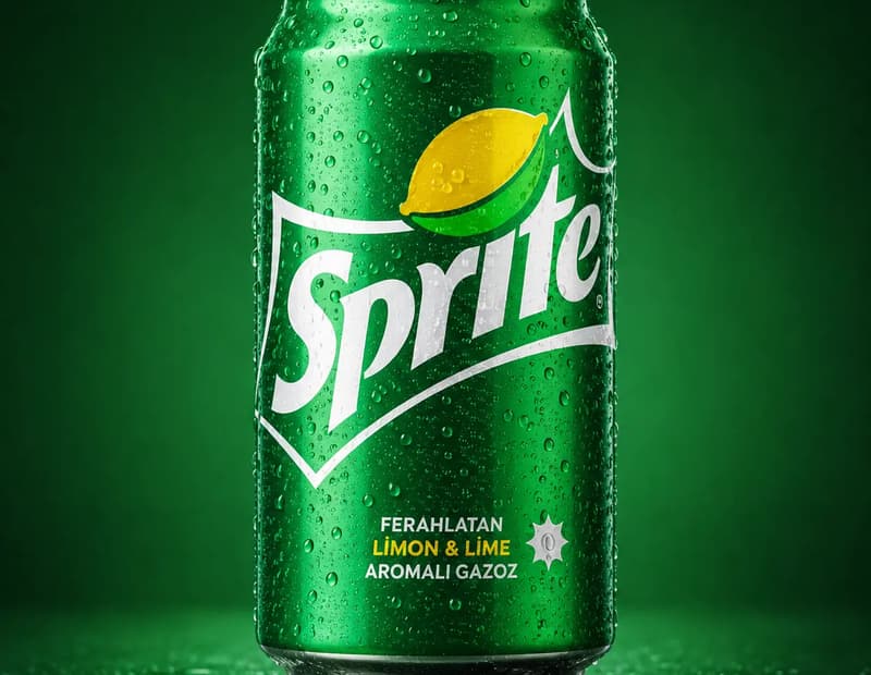 Sprite (kutu)