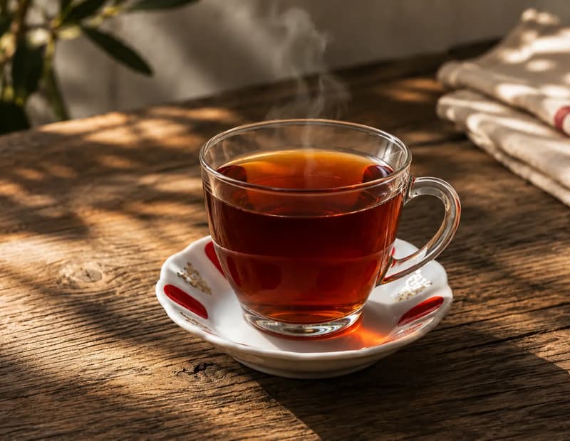 Çay (fincan)