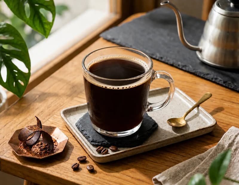 Americano