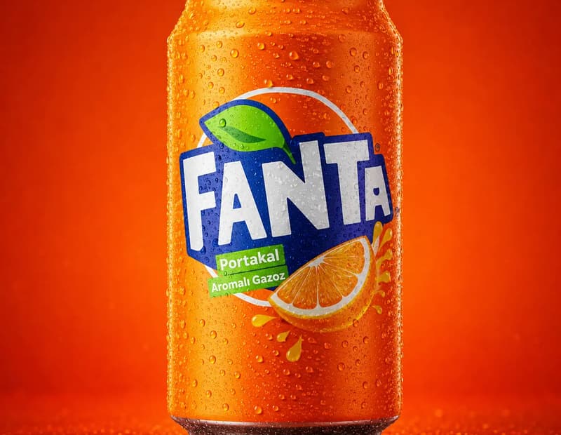 Fanta (kutu)