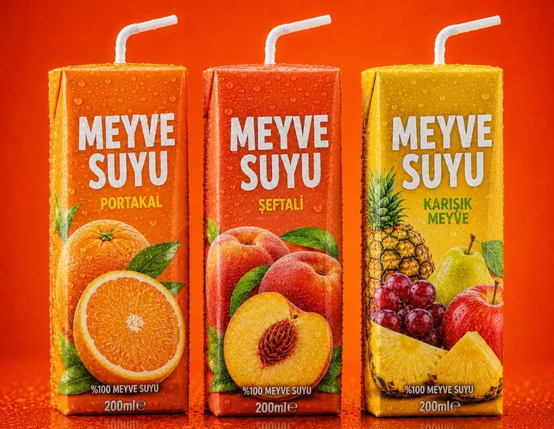 Meyve suyu (kutu)