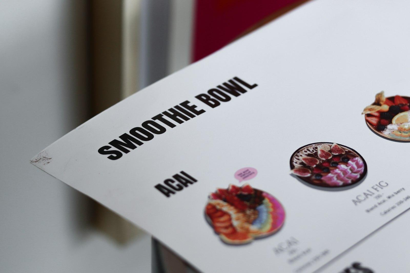 QR Menü Nedir, Nasıl Çalışır?