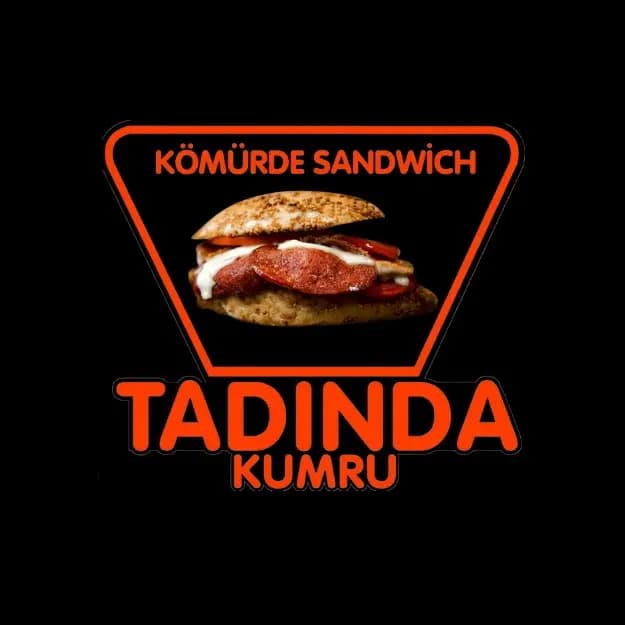 TADINDA KUMRU logosu
