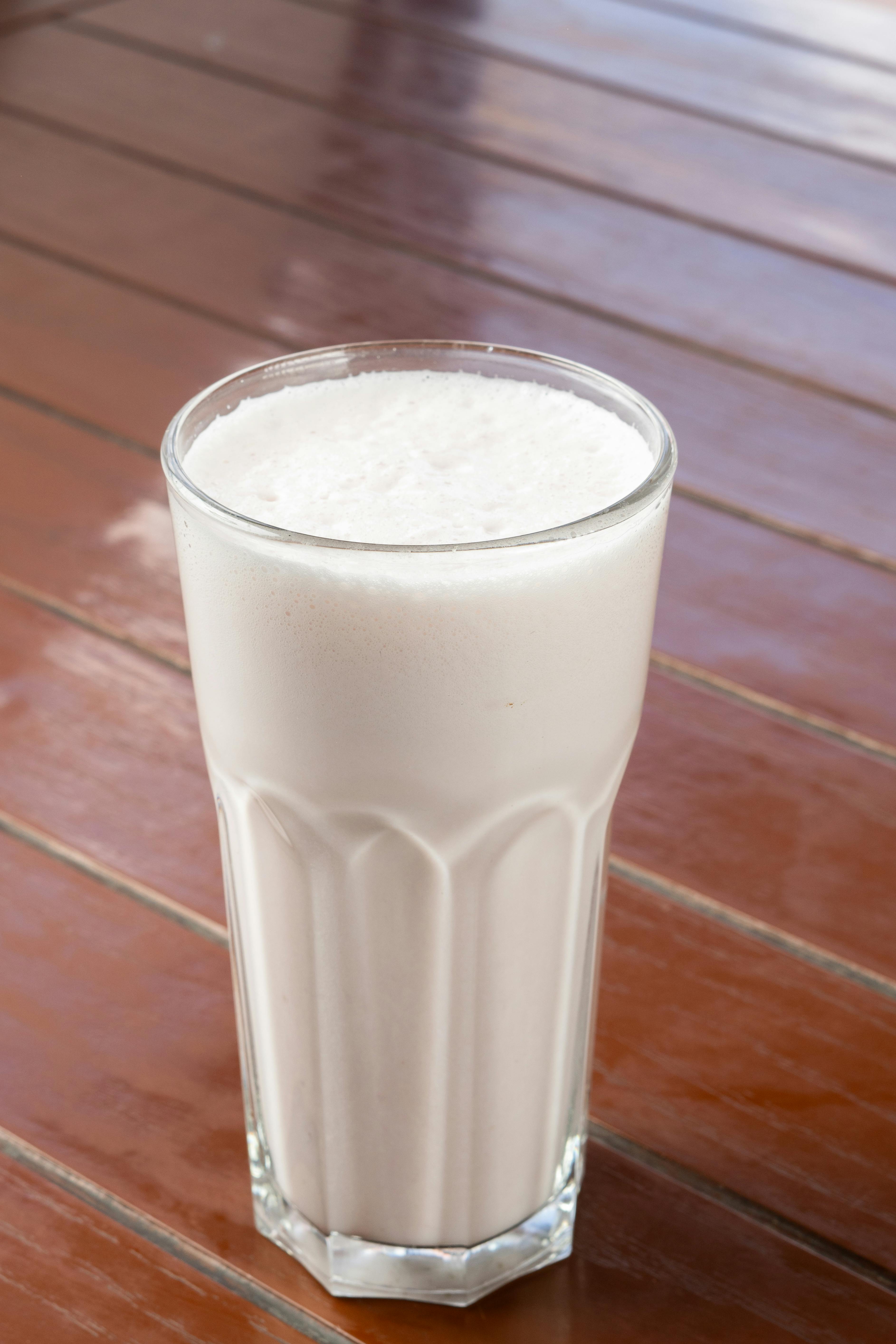 Ayran