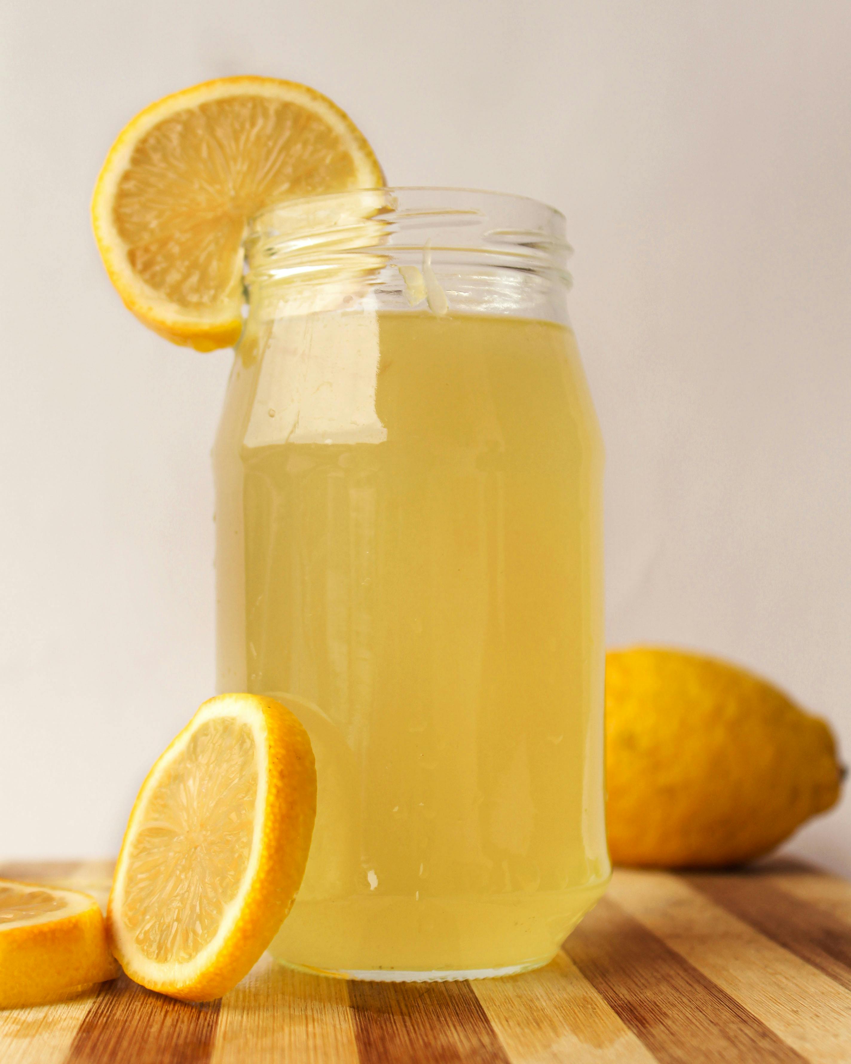 Limonata