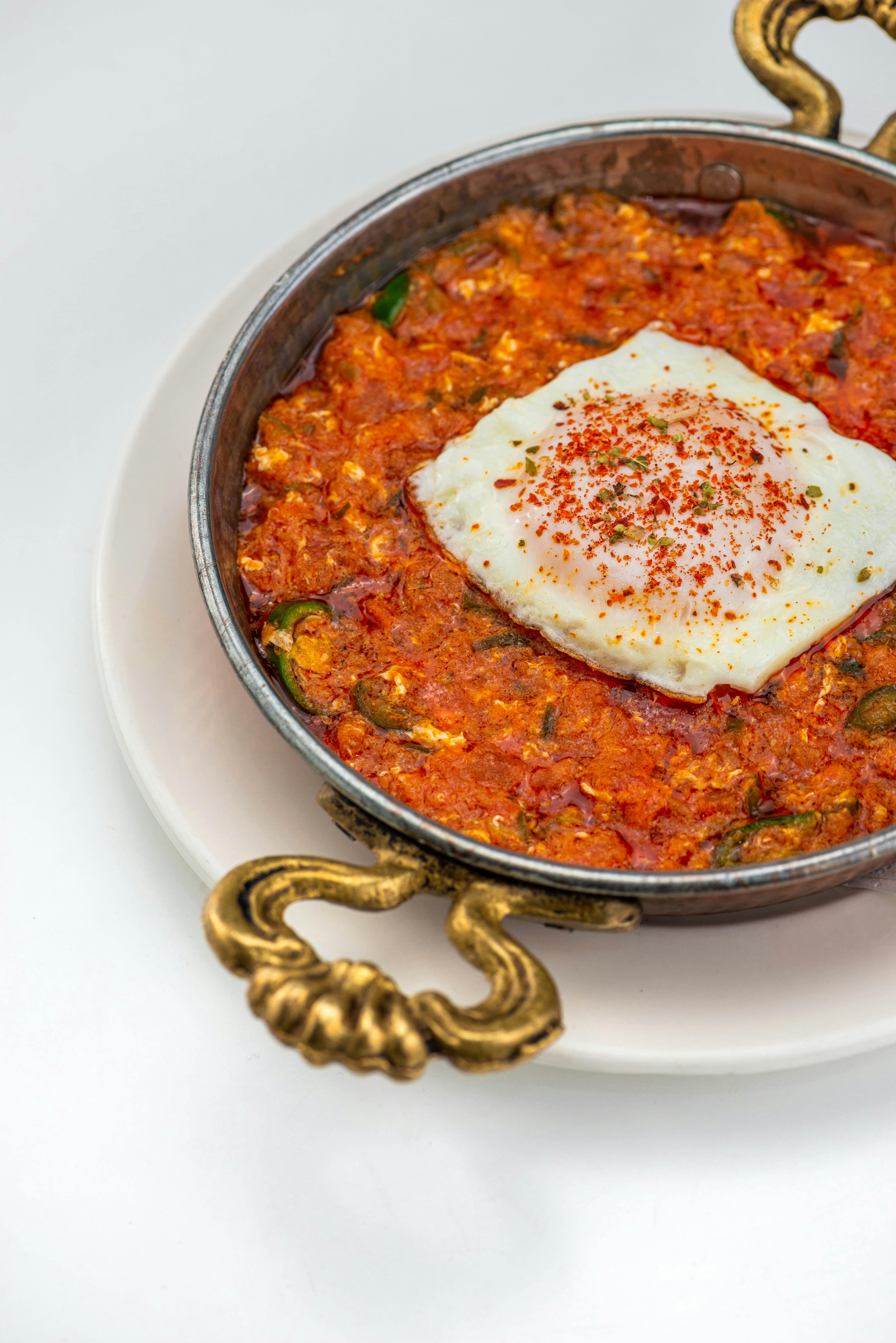 Menemen
